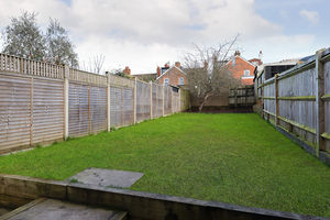 Photo 17- click for photo gallery